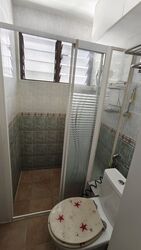 Braddell View (D20), Apartment #602731961